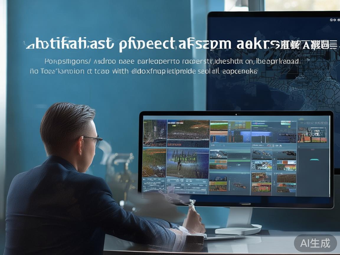 全面解析：如何成为贝博app体育代理实现持续稳步盈利的实用指南