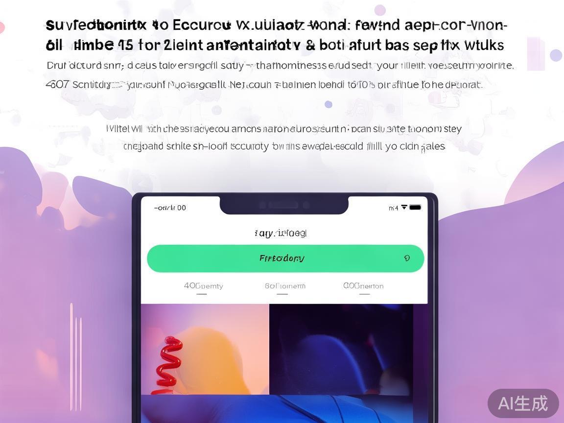 2024年贝博体育app手机端最新版本下载安装指南与实用使用技巧分享