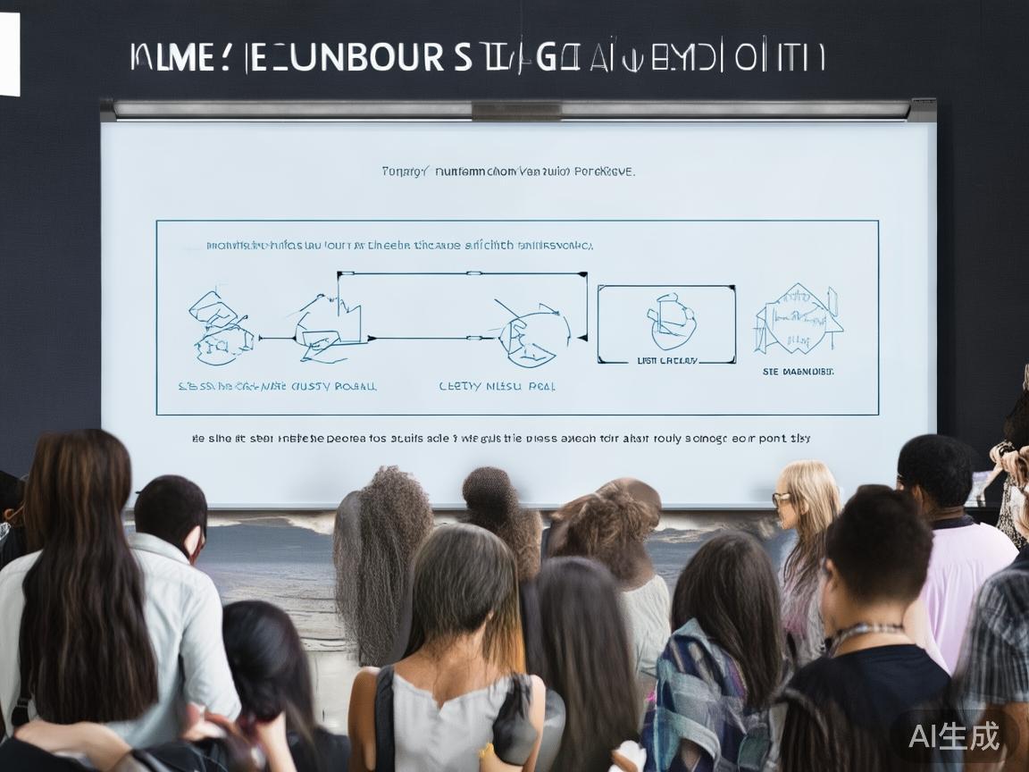 贝博体育平台安全性与公平性分析：幕后控制还是公开透明运营