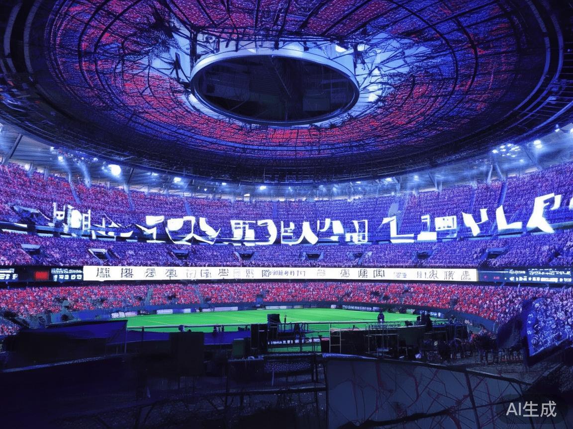 贝博体育直播平台独有的互动功能与用户参与方式深入分析与应用探索