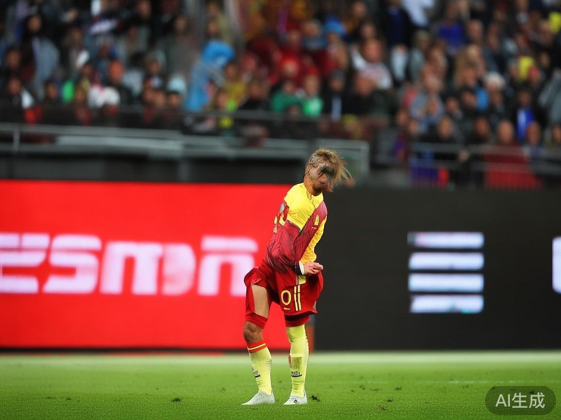 全面掌握西班牙贝博体育最新赛事资讯与实用投注攻略