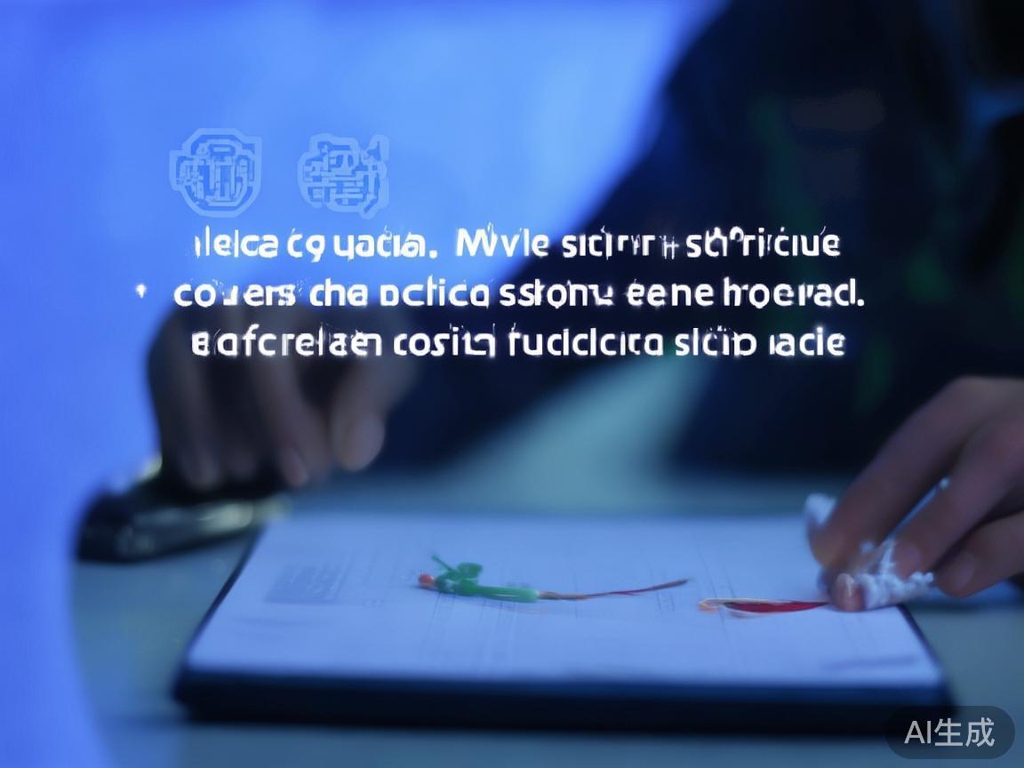 贝博体育是否为真实平台?安全性与可信度全面分析 实践中,经常遇到因为平台没有正规牌照而被封禁或停运