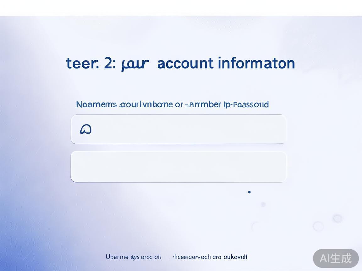 全面解析贝博体育官网登录流程，助你轻松开启精彩线上娱乐之旅