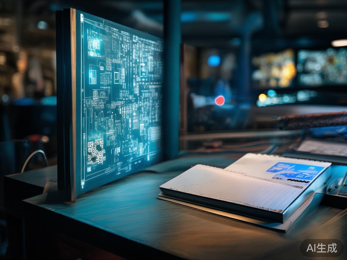 贝博体育官网最新地址最新更新情况及详细进入攻略全攻略解析 部分平台会设置备用入口或二维码,用于应对突发的封锁