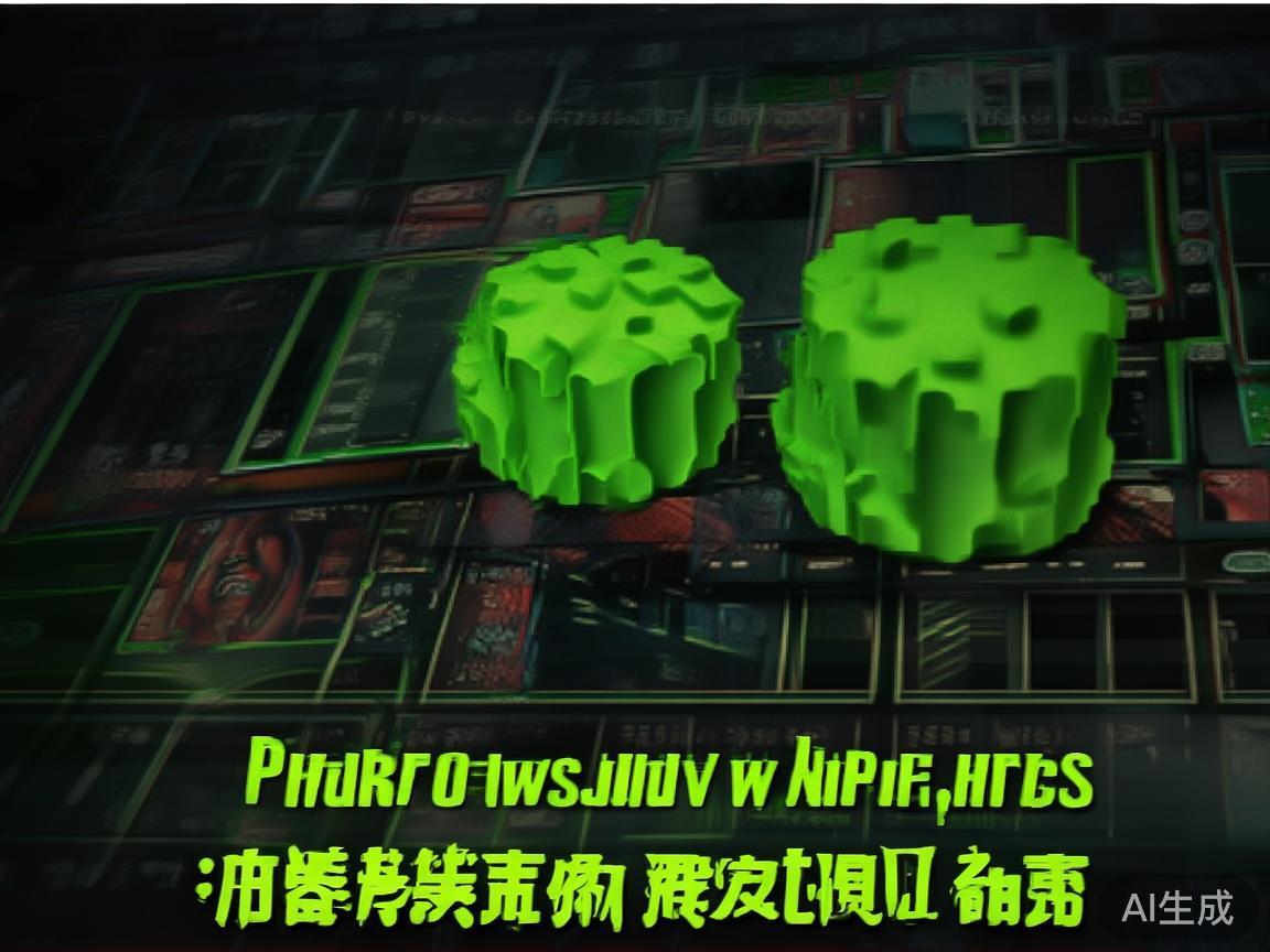 一、贝博体育网赌：隐秘的风险渊源
贝博体育通常声