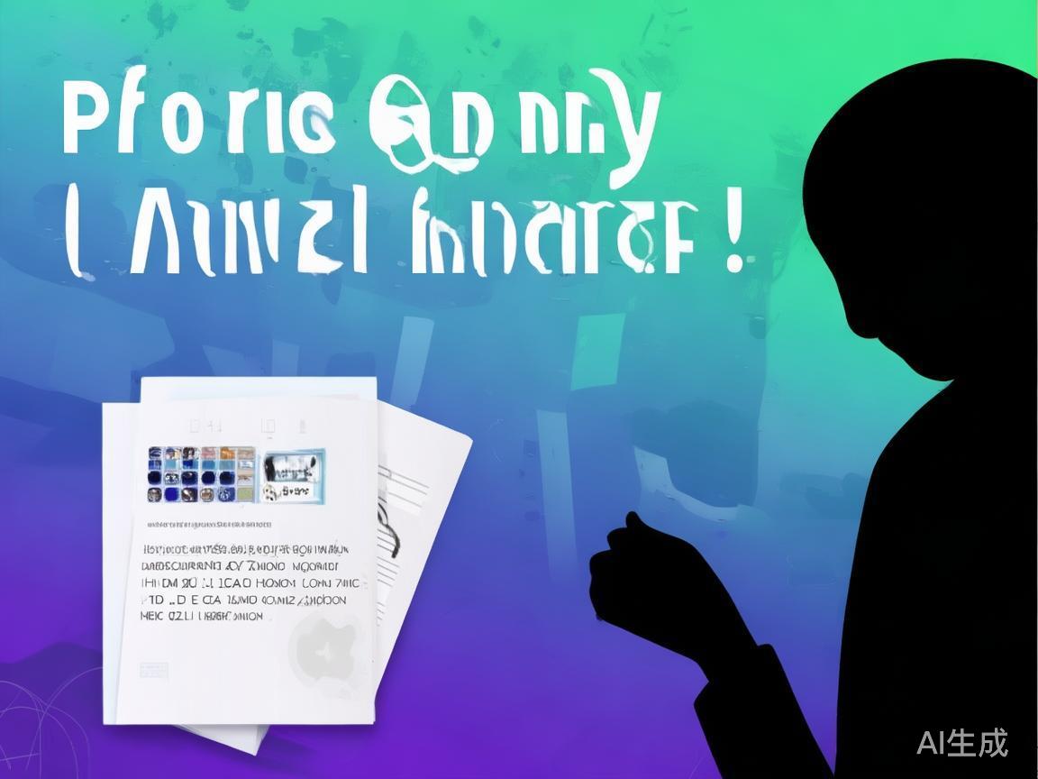 例如，一些知名的体育平台会定期公布第三方审查报告，