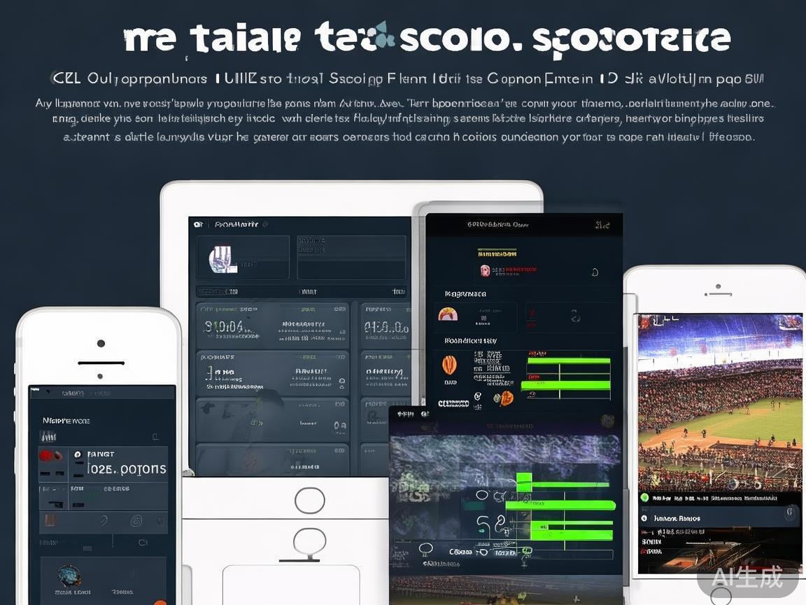如何轻松快速下载安装贝博体育西班牙版本应用程序指南