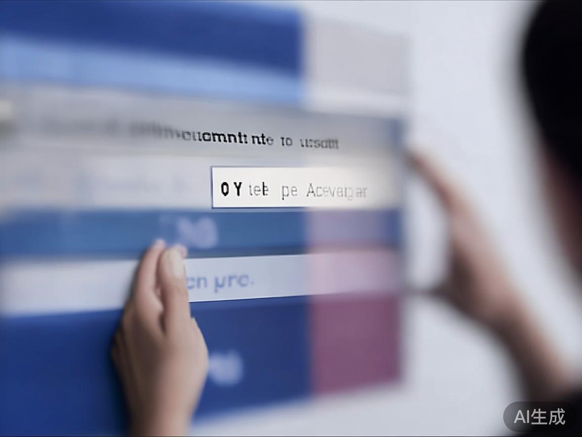 贝博体育平台登录不了怎么办？常见问题及详细解决方法全攻略