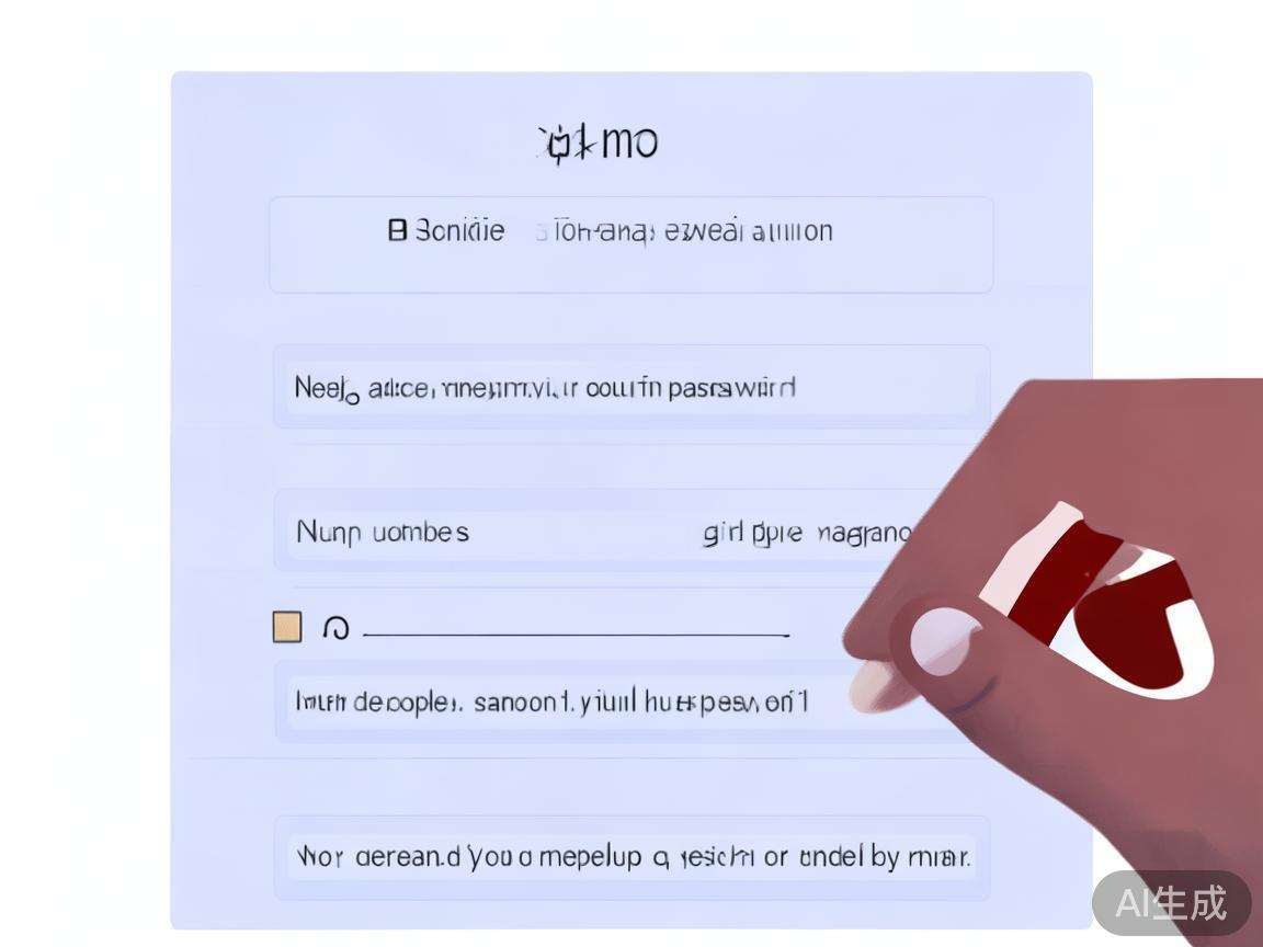 详细指南：如何注册与使用贝博bb体育官方平台进行体育投注体验
