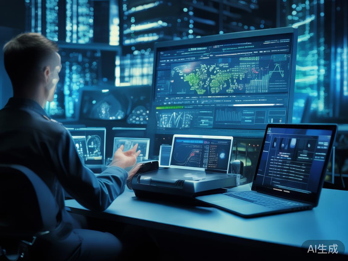 首先应确保你的网络连接正常。&nbsp;可以尝试刷新网页或重