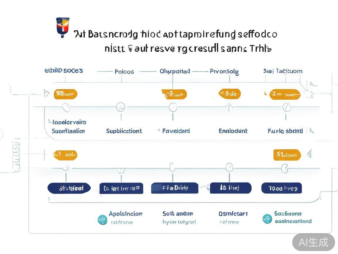 贝博体育退费完整流程指南：详细解析办理退费所需准备的全部信息