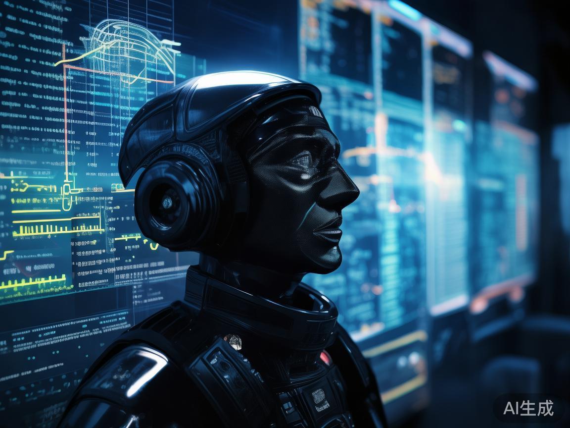 贝博综合体育官方如何全方位保障用户资金安全与隐私保护措施解析