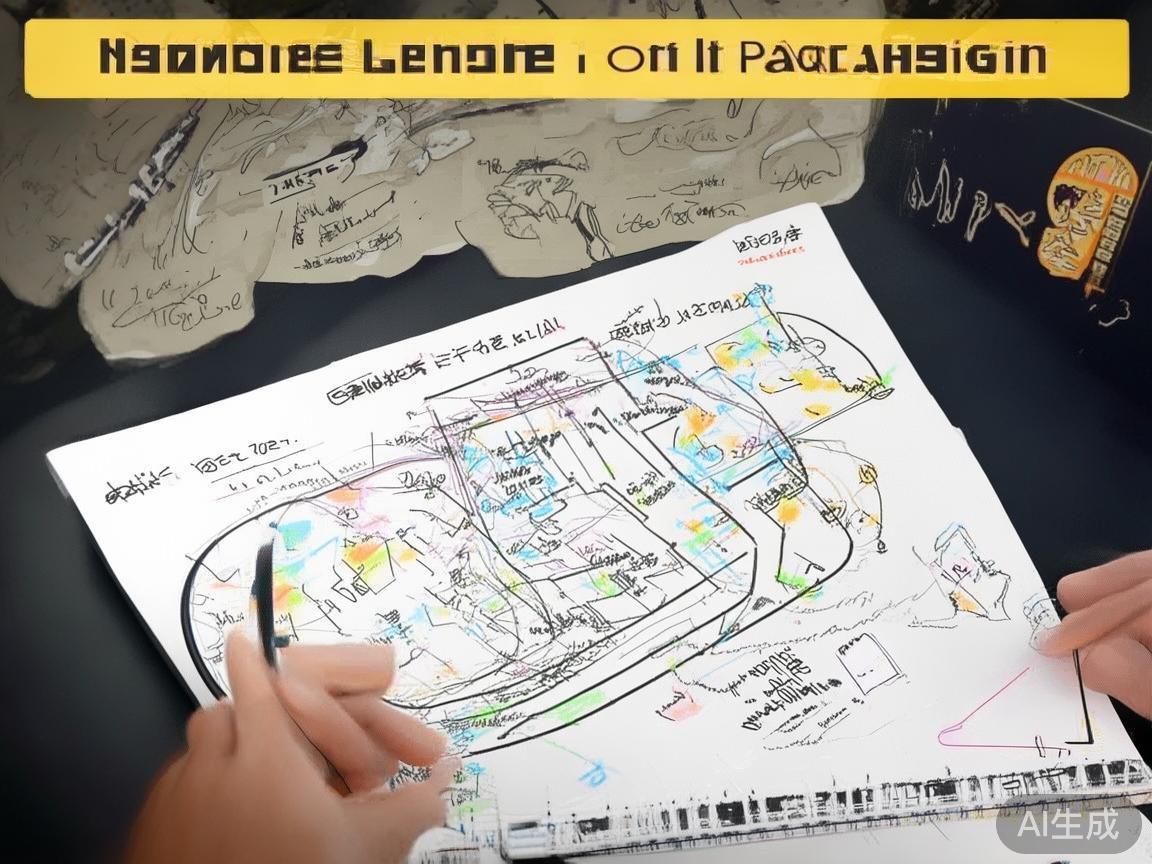 识别虚假宣传的核心方法
要判断“贝博体育”是否靠