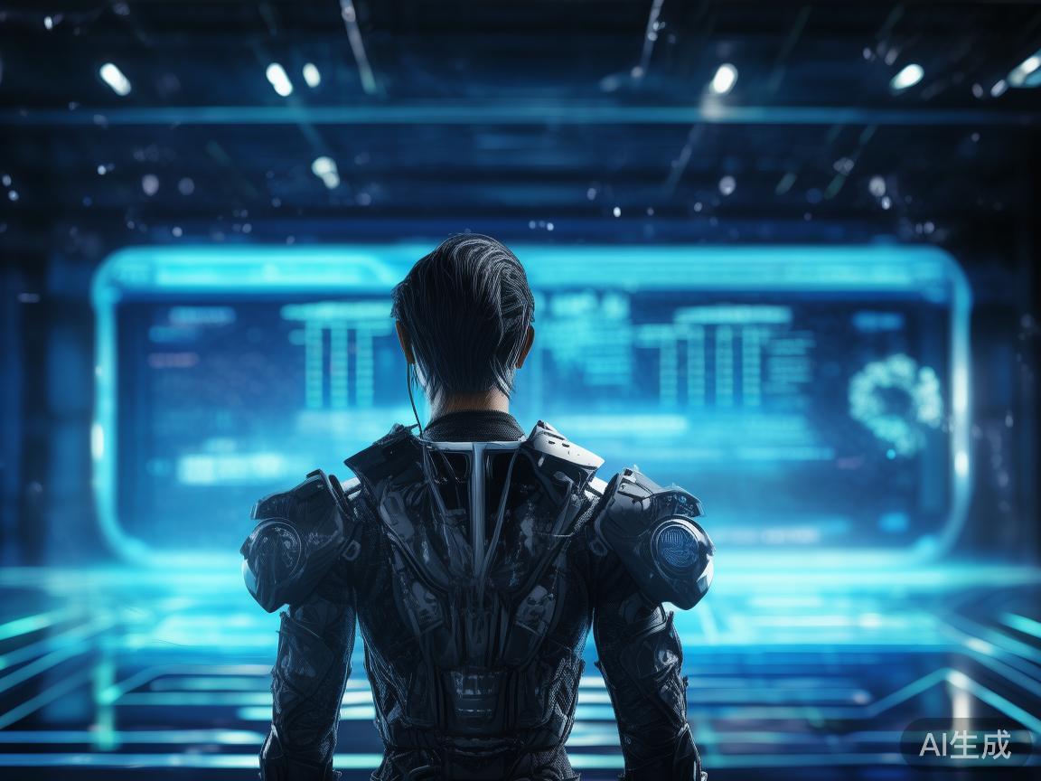 贝博体育平台官网登录全攻略：安全快速登录步骤详解