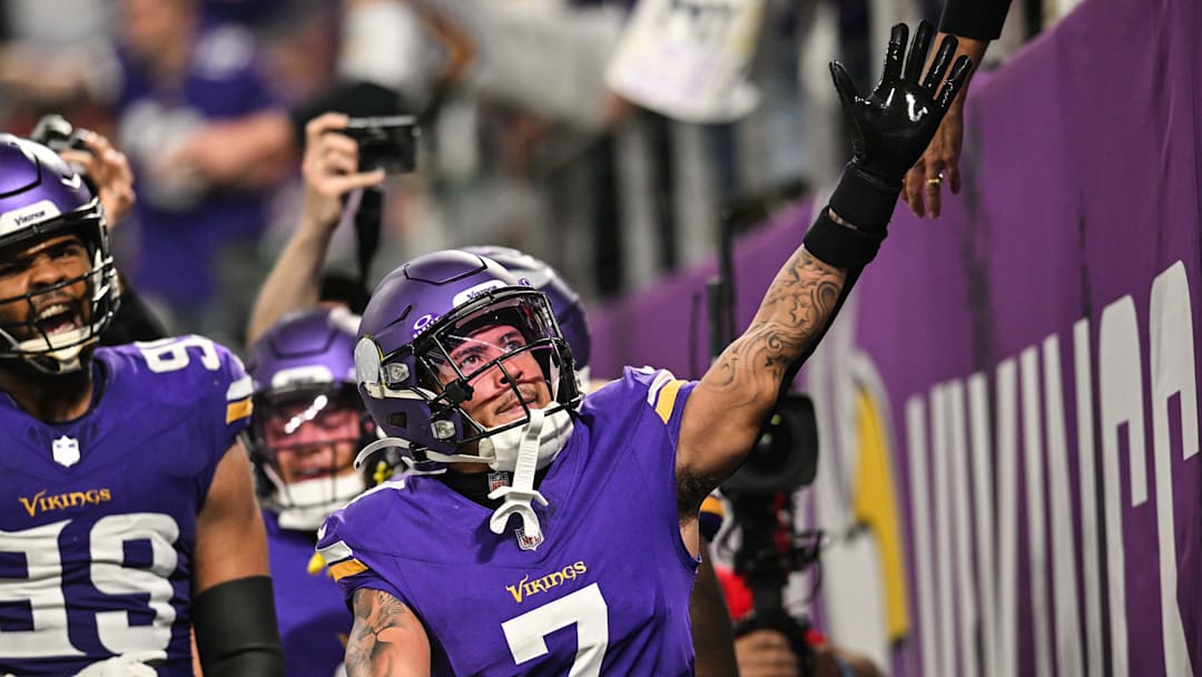 201511021446457616239116.jpg 201511021446457616239116.jpg